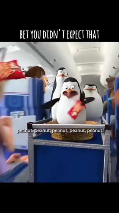 bruh