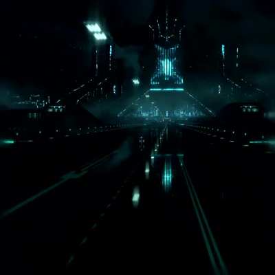 New portal sounds and image