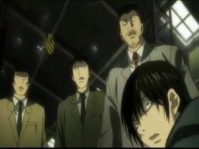 u_AnimuNanimu
