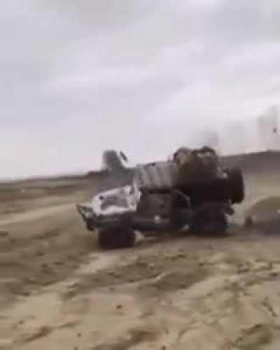 My chassis people need me