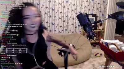 Emo Maya