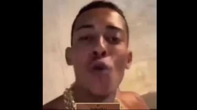 Po