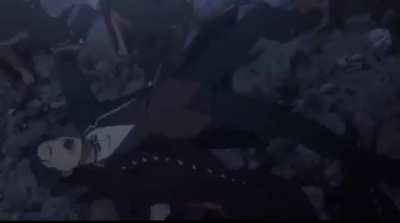 [meme] Subaru’s hard knock life