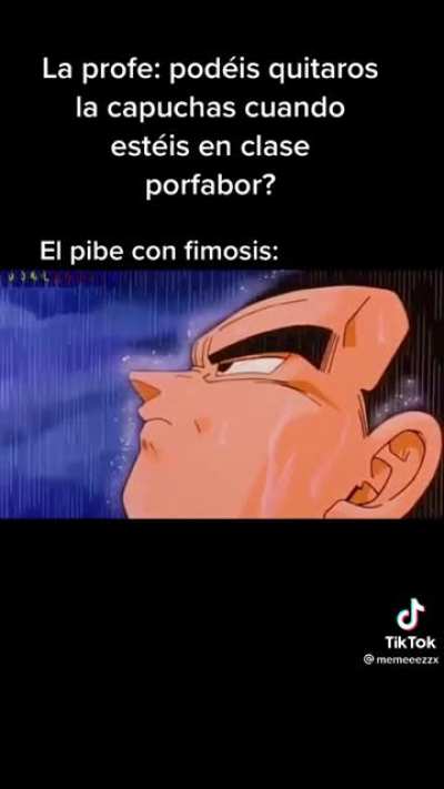😖😖