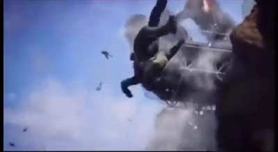 Cursed_Joemama
