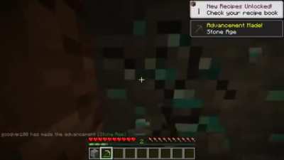 😠 حرام Infidel nigga mines haram diamonds حرام
