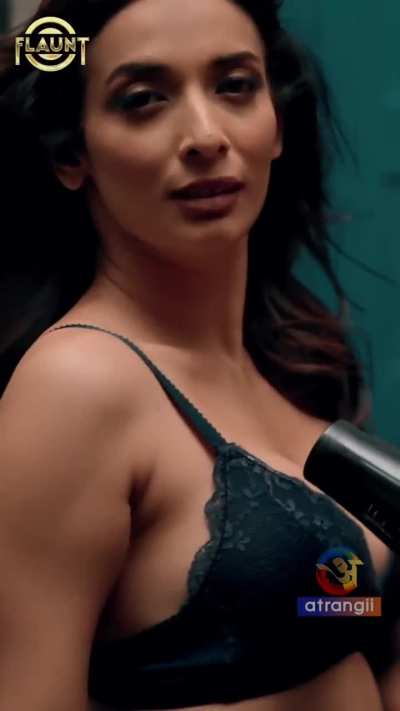 Heena panchal