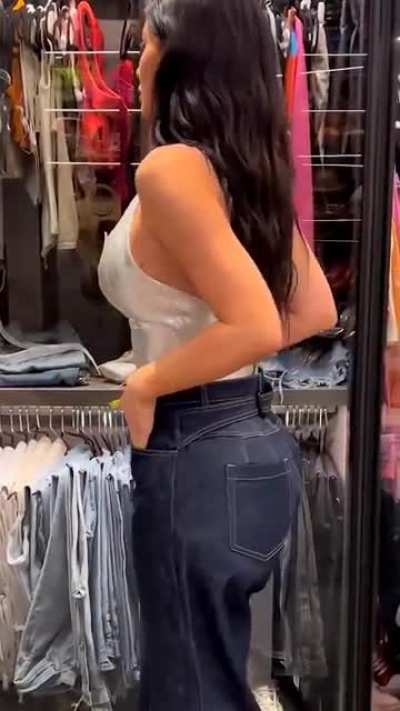 amazingly beautiful
