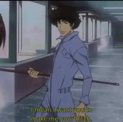 Rule