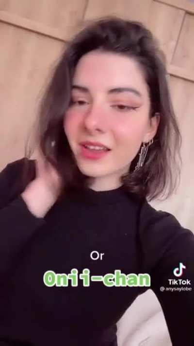 ~Uwu~