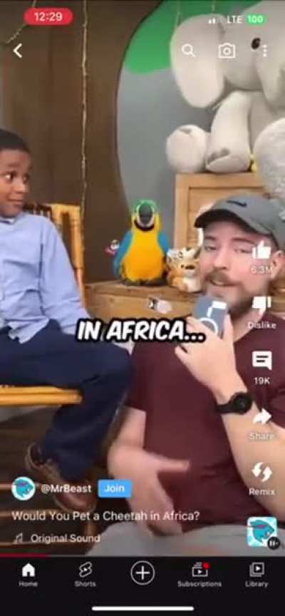 🤯🤯🤯🤯