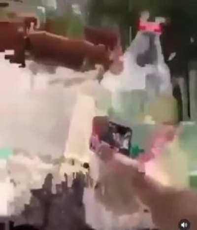 ._.