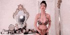 Princess Leia has a [REVEAL]ation to make