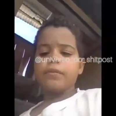 Refutou Einstein