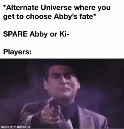 Go get your fuckin’ shine box