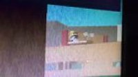 How to get robux (by AborShaun_Pizza)