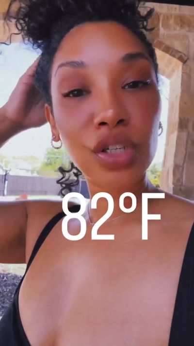 New IG story March 29 2025