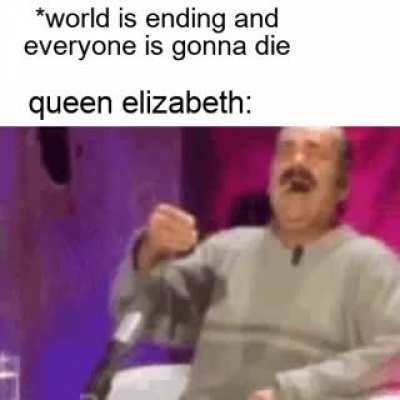 low effort meem