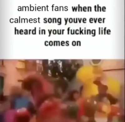 recommend me songs rule