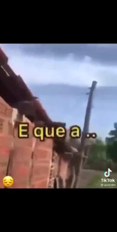 Poético