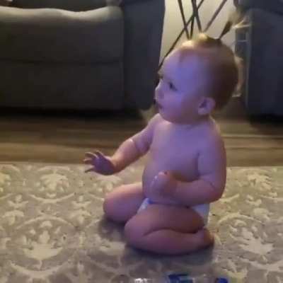 that face omg