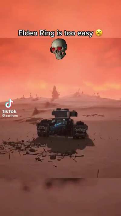 ez