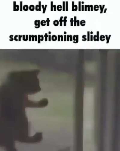 Rule