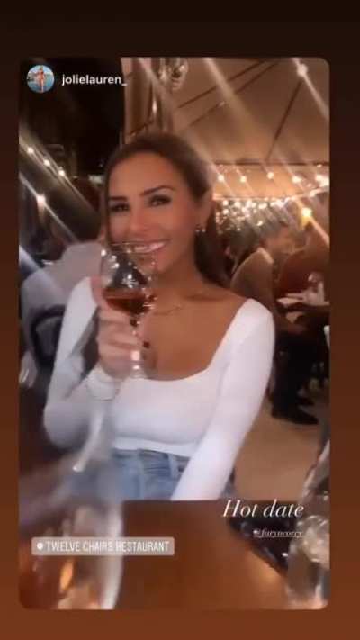 Cheers!