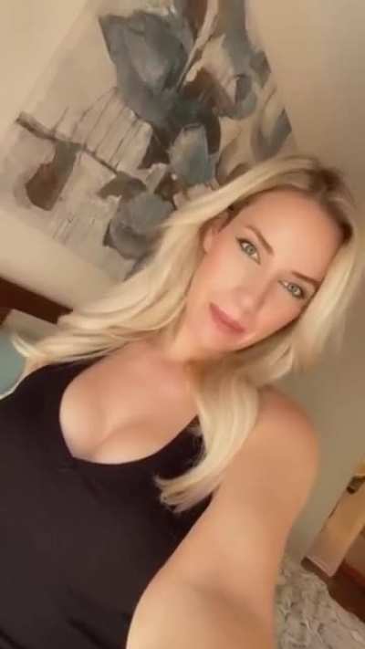 Instastory