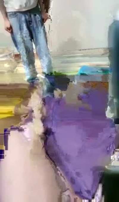 什么家庭喜<wbr>剧