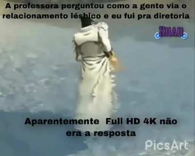 N sei pq era a resposta errada