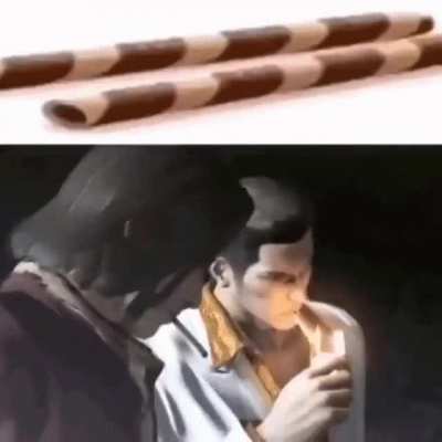 my childhood