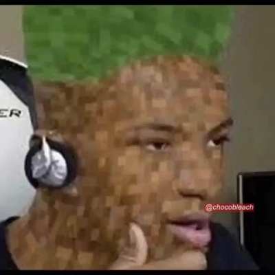 cold fard