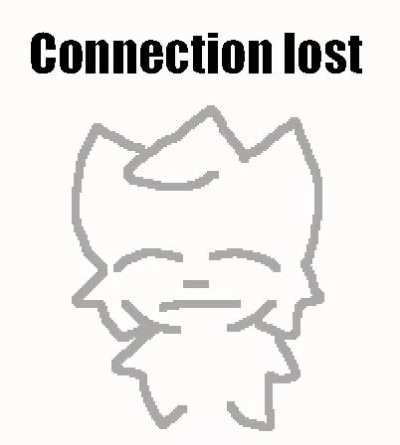 I hate this