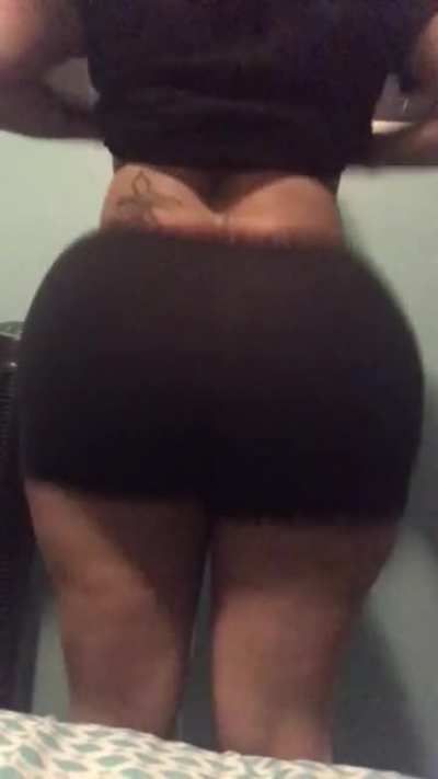 anybody know who this is?