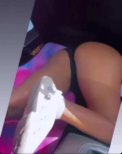 For the ones who couldn’t see it