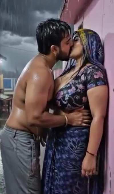 Pyaar se karna