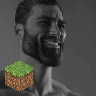 🗿