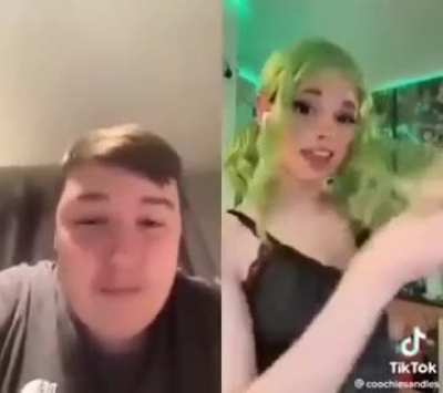 😃 👍