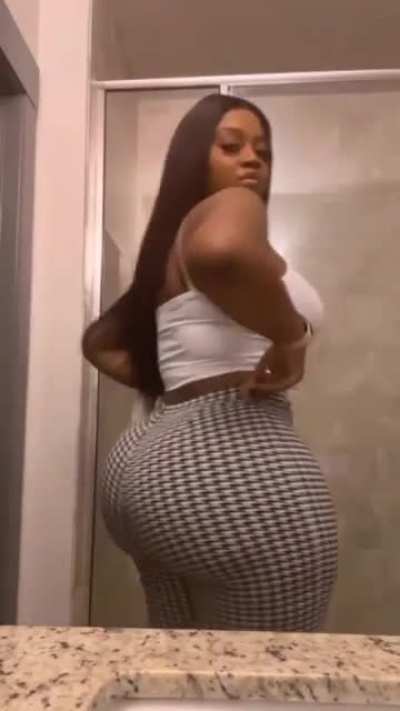 🍫🇷🇼