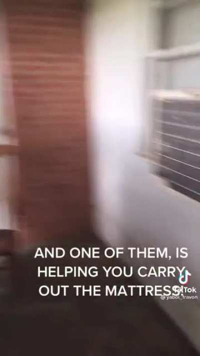 This fits here