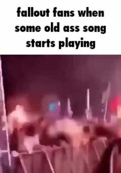 rule