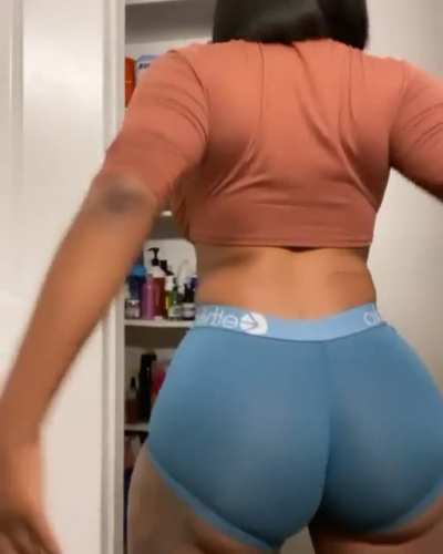 Glo cashhh Dropbox pm me