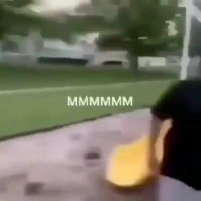 title