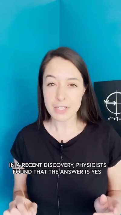 How Can She Snap!
