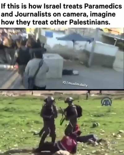 israel's 