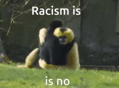 So guys