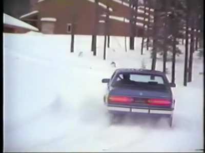 Big Bill Hell's Cars (Toad Dub)