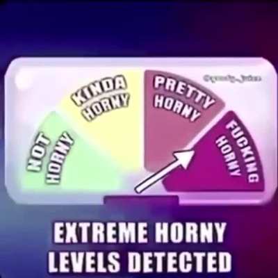 Femboy lovers