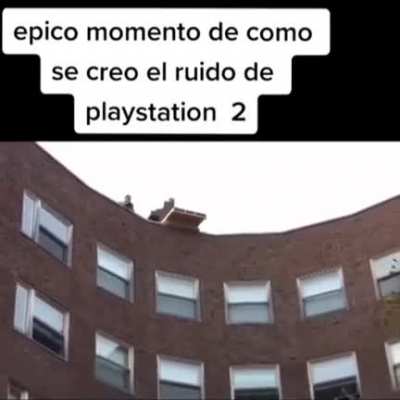 Perdon si es respost, pero me gusta como suena